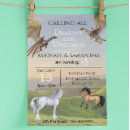 Recherche de pour tous invitations Fête