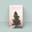Recherche de roches zen cartes visite Pierres