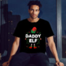 Recherche de elf tshirts Esprit de vacances