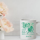 Recherche de leo lion tasses Horoscope