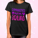 Recherche de mom squad tshirts Cute