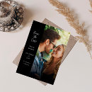 Recherche de cursive invitations Chic