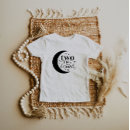 Recherche de lunes tshirts Espace