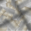 Recherche de matrices cartes visite Gris