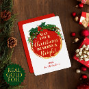 Recherche de lights christmas vœux cartes Pour tous