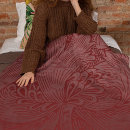 Zoek naar art nouveau dekens William morris