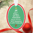 Recherche de commémoratives ornements Noël