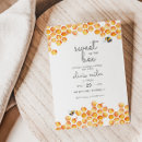 Recherche de bon march invitations Pour elle