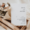 Zoek naar rustieke huwelijk uitnodigingen Terracotta