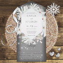 Recherche de vacances de budget invitations Hiver