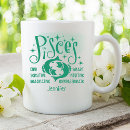 Recherche de horoscopes tasses Poissons