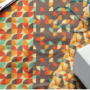 Recherche de retro 70s Groovy