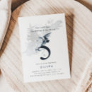 Recherche de 5ème invitations Fête d'anniversaire