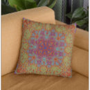 Zoek naar colorful abstract pattern kussens Patroon