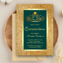 Recherche de diadème invitations Conte de fées