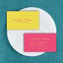 Recherche de yellow cartes visite Moderne