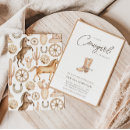 Recherche de occidental invitations Pour elle