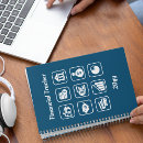 Zoek naar financien notitieboeken Financiën