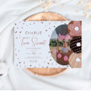 Recherche de two sweet invitations Aquarelle