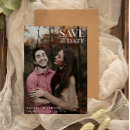 Recherche de dark cartes postales Pour eux