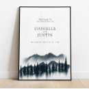 Recherche de winter wedding posters Hiver
