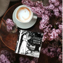 Recherche de exlibris Bibliothèque