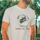Recherche de seaworld tshirts Orque