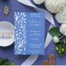 Recherche de arbre de vie mariage invitations Branches