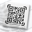 Recherche de donner magnets Code qr