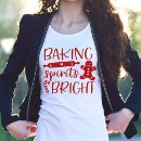 Recherche de baking tshirts Typographie