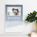 Recherche de ombre de bleu bureau fournitures Aquarelle
