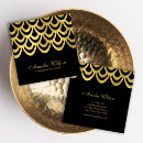 Recherche de planificateurs cartes visite Consultant