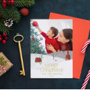 Recherche de navy blue christmas vœux cartes Pour eux