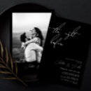 Recherche de répétition dîner invitations Moderne