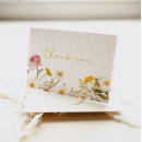 Recherche de prénatal vœux cartes Fête prénatale pour fille