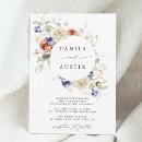 Recherche de cadre fleuri invitations Aquarelle florale