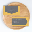 Recherche de gris clair cartes visite Avocat