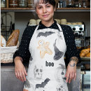 Recherche de horreur tabliers Crâne