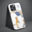 Recherche de renards iphone coques Pour elle