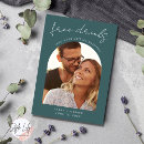 Recherche de plage invitations Moderne