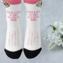 Recherche de femmes chaussettes Amour