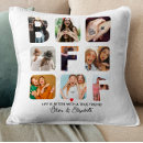 Recherche de de bff décoration coussins Bestie