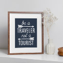 Recherche de adventure posters Explore