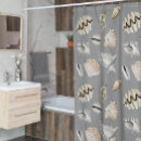 Recherche de coquille maison deco Crustacé