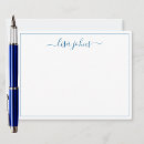 Recherche de bleu de correspondances cartes Blanc