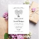 Recherche de arbres de chute invitations Pour eux
