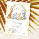 Recherche de lion africain invitations Mignon