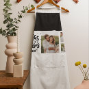 Zoek naar valentines schorten Happy valentines day