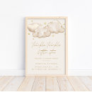 Recherche de twinkle twinkle little star posters Mother to be