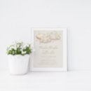 Recherche de twinkle twinkle little star posters Mother to be